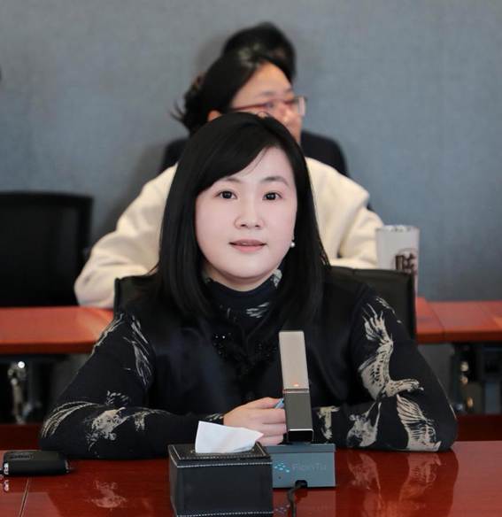 e89e13220a7120e89bf3c01784e47ed5